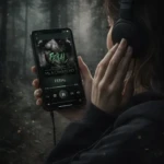 Feral MMMF (Darkly Ever After, Book 5), by Mila Crawford