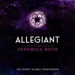 Free Audiobook : Allegiant (Divergent Trilogy, Book 3), by Veronica Roth