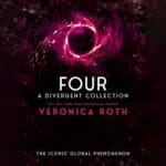 Free Audiobook : Four (A Divergent Collection), by Veronica Roth