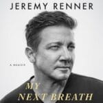Free Audiobook : My Next Breath, by Jeremy Renner