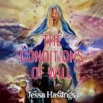 Free Audiobook : The Conditions of Will, by Jessa Hastings