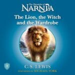 Free Audiobook : The Lion, the Witch, and the Wardrobe, by C. S. Lewis