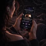 Entangled (Brutes of Bristlebrook, Book 2), by Rebecca Quinn