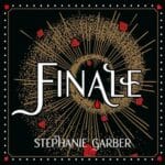 Free Audiobook : Finale (Caraval, Book 3), by Stephanie Garber
