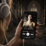 Church (The Boys of Chapel Crest, Book 1), by K.G. Reuss