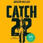 Free Audiobook : Catch-22, by Joseph Heller