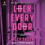 Free Audiobook : Lock Every Door, by Riley Sager