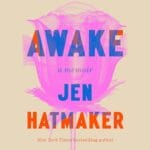 Free Audiobook : Awake, by Jen Hatmaker