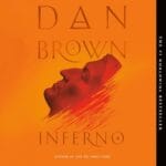 Free Audiobook : Inferno, by Dan Brown