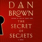 Free Audiobook : The Secret of Secrets, by Dan Brown