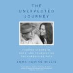 Free Audiobook : The Unexpected Journey, by Emma Heming Willis
