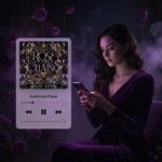 Rose in Chains (The Evermore Trilogy, Book 1), by Julie Soto