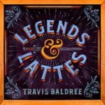 Free Audiobook : Legends & Lattes, by Travis Baldree