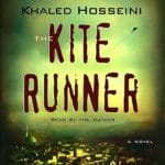 Free Audiobook : The Kite Runner, by Khaled Hosseini