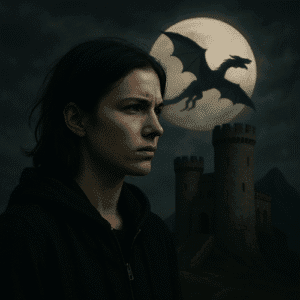 When will Empyrean Book 4 be released? Everything we know about the sequel to Fourth Wing