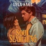 Free Audiobook : Soul Searching, by Lyla Sage