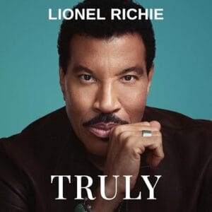 Truly, by Lionel Richie | Free Audiobook