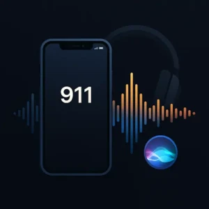 Dan Brown’s Latest Audiobook Accidentally Calls 911