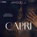 capri 1