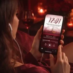 Free Audiobook 1201, by Bella Jay