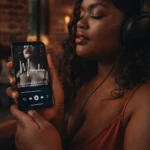 Memphis (Three Kings, Book 2), by Alexandria House