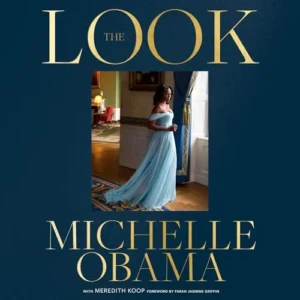 The Look, by Michelle Obama | Free Audiobook