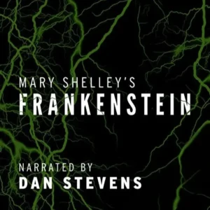 Frankenstein, by Mary Shelley | Free Audiobook