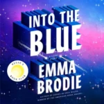 Into the Blue, by Emma Brodie