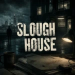 Slough House
