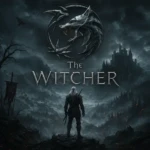 The Witcher – The Complete Audiobook Series