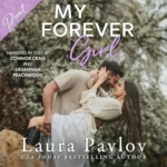 My Forever Girl (Blue Sky Bay Series, Book 1)
