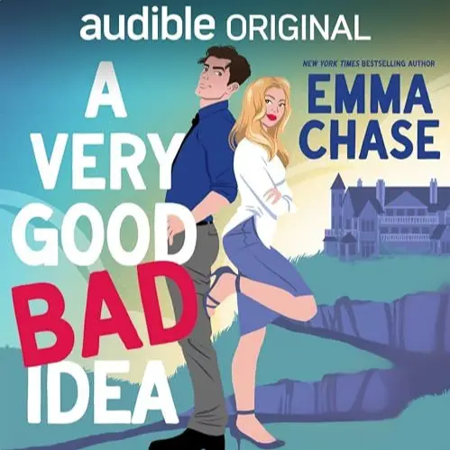 A Very Good Bad Idea