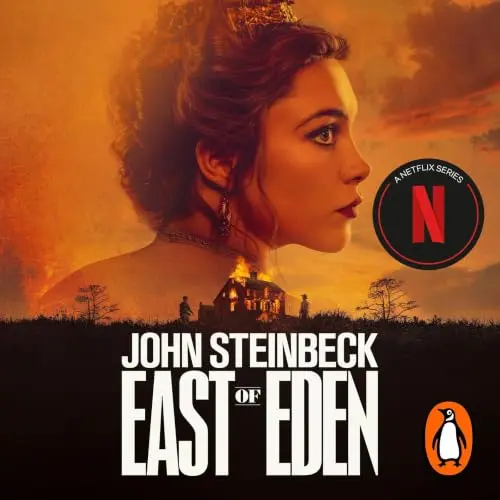 East of Edenjpg