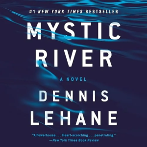 Mystic River, by Dennis Lehane | Free Audiobook
