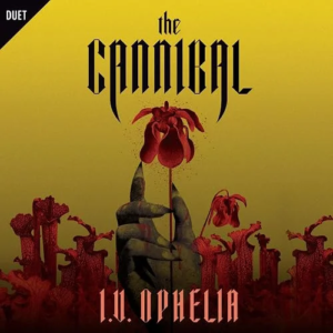 The Cannibal, by I.V. Ophelia | Free Audiobook